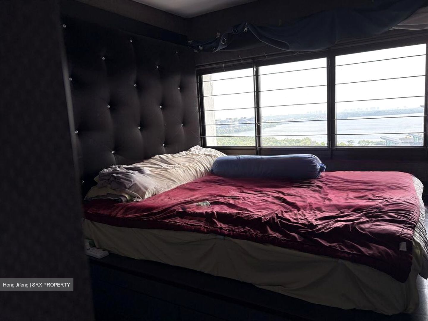 Blk 37 Marsiling Sapphire (Woodlands), HDB 5 Rooms #474395561